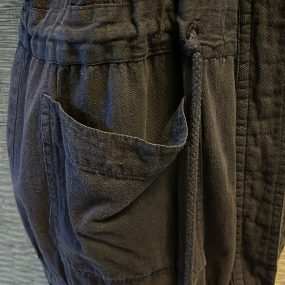 Neutral Zone utility vest size M - Picture 4 of 10